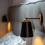 Apartment Ogrodowa Premium *