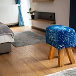 Ogrodowa Premium Apartment Gorlice