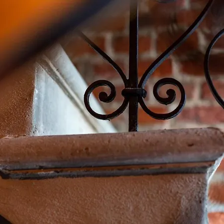 Ogrodowa Premium * Gorlice