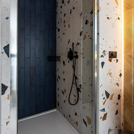 Apartment Ogrodowa Premium *