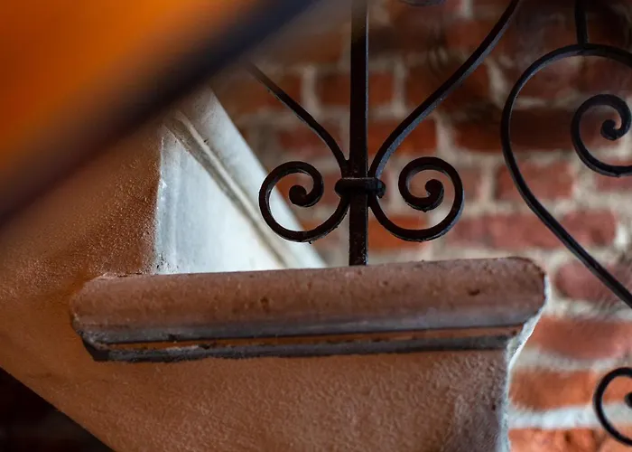 Ogrodowa Premium * Gorlice